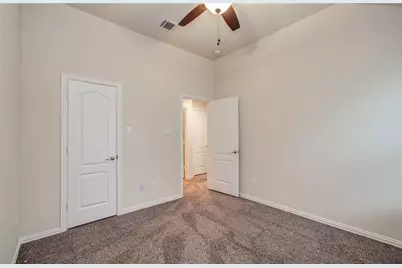 3322 Boomer Boulevard, Mont Belvieu, TX 77523 - Photo 11