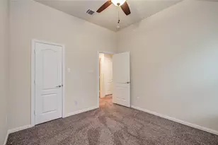 3322 Boomer Blvd, Mont Belvieu, TX 77523 - Photo 11