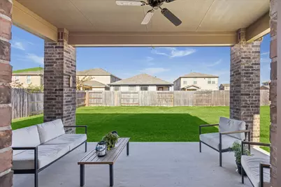2933 Shimmer Edge Drive, Katy, TX 77493 - Photo 27