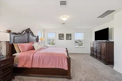 2933 Shimmer Edge Drive, Katy, TX 77493 - Photo 15