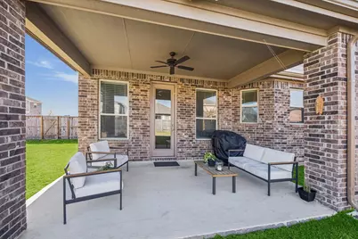 2933 Shimmer Edge Drive, Katy, TX 77493 - Photo 25