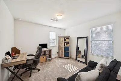 2933 Shimmer Edge Drive, Katy, TX 77493 - Photo 23