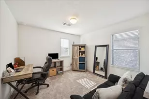 2933 Shimmer Edge Dr, Katy, TX 77493 - Photo 23