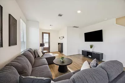 2933 Shimmer Edge Drive, Katy, TX 77493 - Photo 7