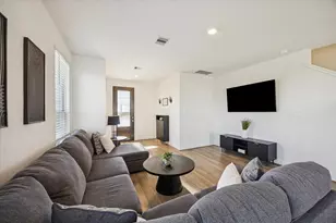 2933 Shimmer Edge Dr, Katy, TX 77493 - Photo 7