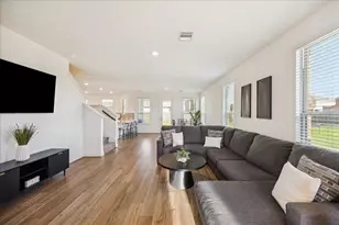 2933 Shimmer Edge Dr, Katy, TX 77493 - Photo 5