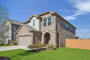 2933 Shimmer Edge Dr, Katy, TX 77493 - Photo 3