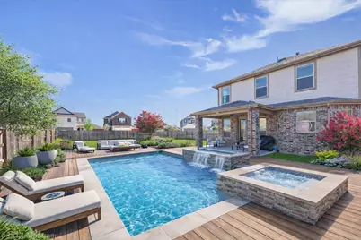 2933 Shimmer Edge Drive, Katy, TX 77493 - Photo 29