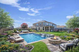 2933 Shimmer Edge Dr, Katy, TX 77493 - Photo 31