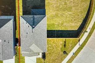 2933 Shimmer Edge Dr, Katy, TX 77493 - Photo 3