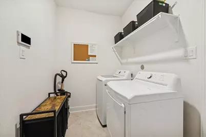 2933 Shimmer Edge Drive, Katy, TX 77493 - Photo 13