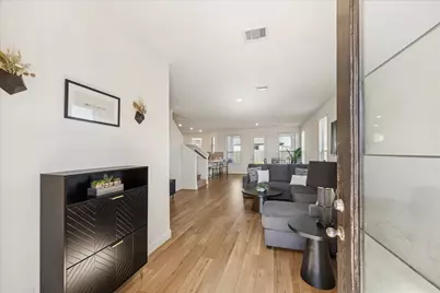 2933 Shimmer Edge Drive, Katy, TX 77493 - Photo 5