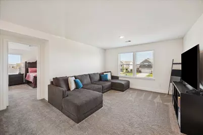 2933 Shimmer Edge Drive, Katy, TX 77493 - Photo 19