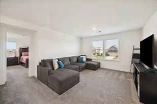 2933 Shimmer Edge Dr, Katy, TX 77493 - Photo 19