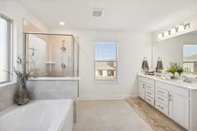 2933 Shimmer Edge Drive, Katy, TX 77493 - Photo 17