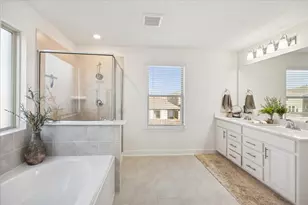 2933 Shimmer Edge Dr, Katy, TX 77493 - Photo 17