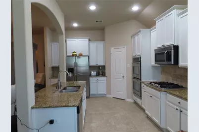 13707 Contour Court, Richmond, TX 77407 - Photo 5