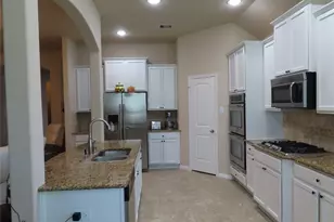 13707 Contour Ct, Richmond, TX 77407 - Photo 5