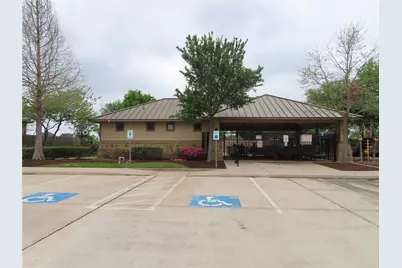 13707 Contour Court, Richmond, TX 77407 - Photo 33