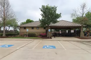 13707 Contour Ct, Richmond, TX 77407 - Photo 33