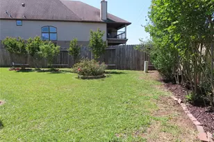 13707 Contour Ct, Richmond, TX 77407 - Photo 21