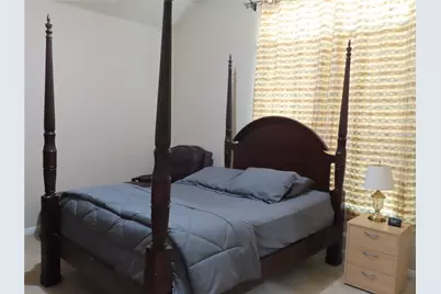 13707 Contour Court, Richmond, TX 77407 - Photo 15