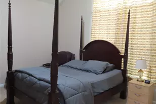 13707 Contour Ct, Richmond, TX 77407 - Photo 15