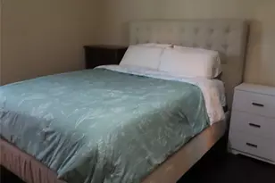 13707 Contour Ct, Richmond, TX 77407 - Photo 13