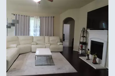 13707 Contour Court, Richmond, TX 77407 - Photo 3