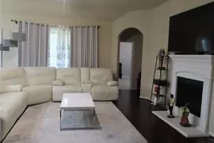 13707 Contour Ct, Richmond, TX 77407 - Photo 3