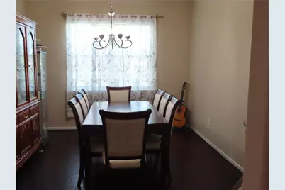 13707 Contour Court, Richmond, TX 77407 - Photo 9