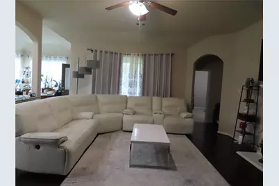 13707 Contour Court, Richmond, TX 77407 - Photo 7