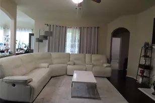 13707 Contour Ct, Richmond, TX 77407 - Photo 7