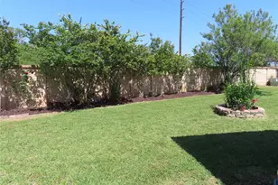 13707 Contour Ct, Richmond, TX 77407 - Photo 23