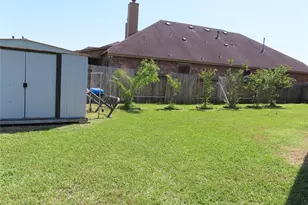 13707 Contour Ct, Richmond, TX 77407 - Photo 25