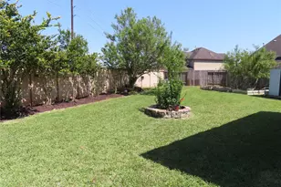 13707 Contour Ct, Richmond, TX 77407 - Photo 19