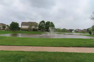 13707 Contour Ct, Richmond, TX 77407 - Photo 29