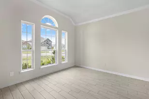 13210 Anchor Isle Ct, La Marque, TX 77568 - Photo 9
