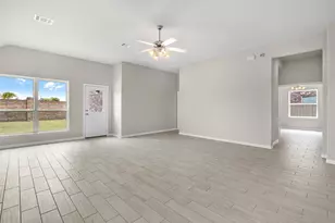 13210 Anchor Isle Ct, La Marque, TX 77568 - Photo 7