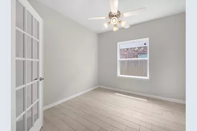 13210 Anchor Isle Court, La Marque, TX 77568 - Photo 13