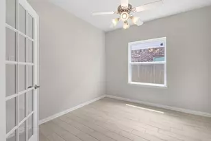 13210 Anchor Isle Ct, La Marque, TX 77568 - Photo 13