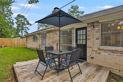 17711 Smooth Rock Falls Drive, Spring, TX 77379 - Photo 23