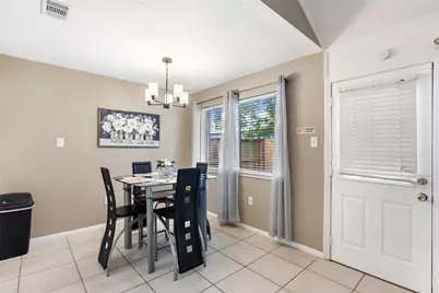 17711 Smooth Rock Falls Drive, Spring, TX 77379 - Photo 9