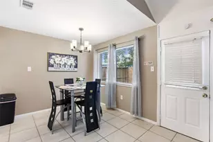 17711 Smooth Rock Falls Dr, Spring, TX 77379 - Photo 9