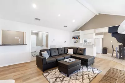 17711 Smooth Rock Falls Drive, Spring, TX 77379 - Photo 7