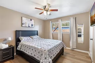 17711 Smooth Rock Falls Dr, Spring, TX 77379 - Photo 19