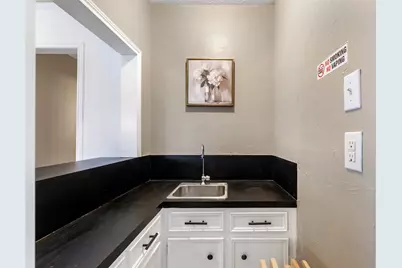 17711 Smooth Rock Falls Drive, Spring, TX 77379 - Photo 5