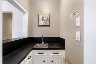 17711 Smooth Rock Falls Dr, Spring, TX 77379 - Photo 5