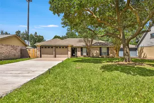 17711 Smooth Rock Falls Dr, Spring, TX 77379 - Photo 1