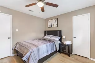 17711 Smooth Rock Falls Dr, Spring, TX 77379 - Photo 17